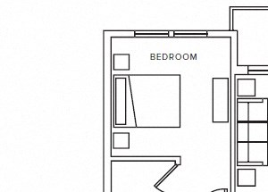 B3 floor plan B3 floor plan at Windsor Parkview, Georgia, 30341